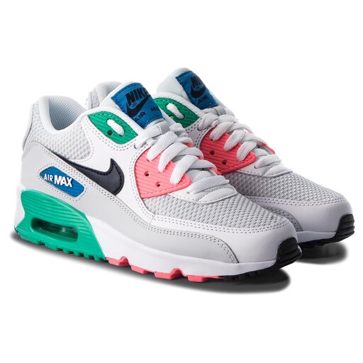 Air max shop 90 mesh gs