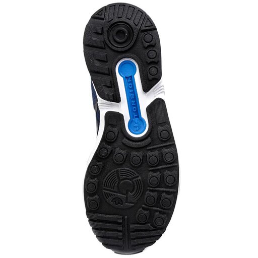 Zx flux k m19386 store