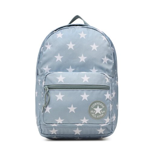 Sac a dos converse blanche hotsell