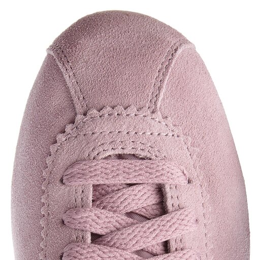 Nike cortez elemental rose cheap