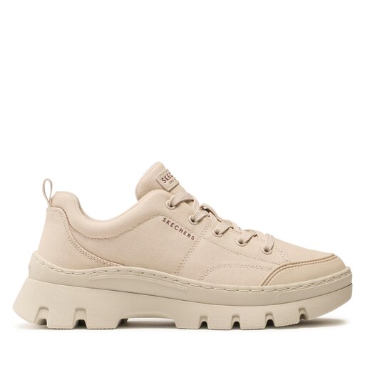 Skechers roadies new arrivals