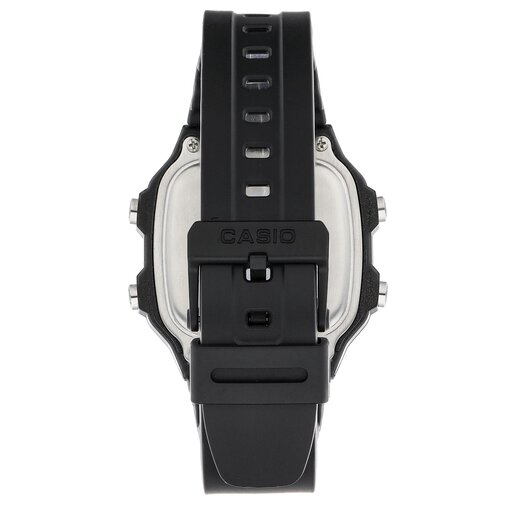 Orologio Casio Sportivo Casio Férfi óra - AE-1200WHUB-3AVEF - Standard - Sport órák Orologio Digitale Uomo Casio - 8