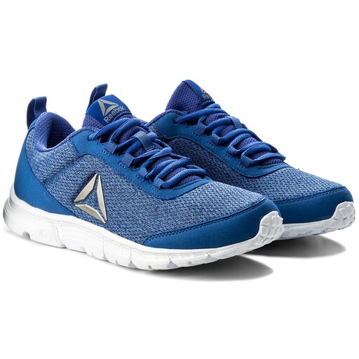 Reebok speedlux hombre rebajas on sale