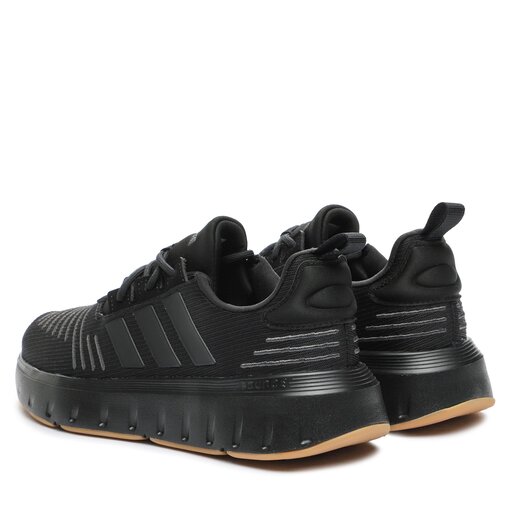 Swift run shoes new arrivals kids