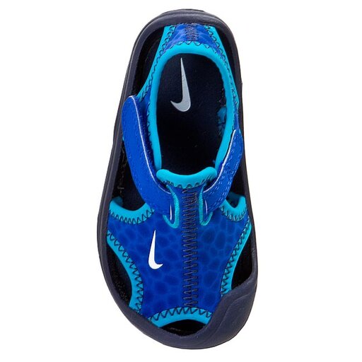 Basutės Nike Sunray Protect 344925 409 