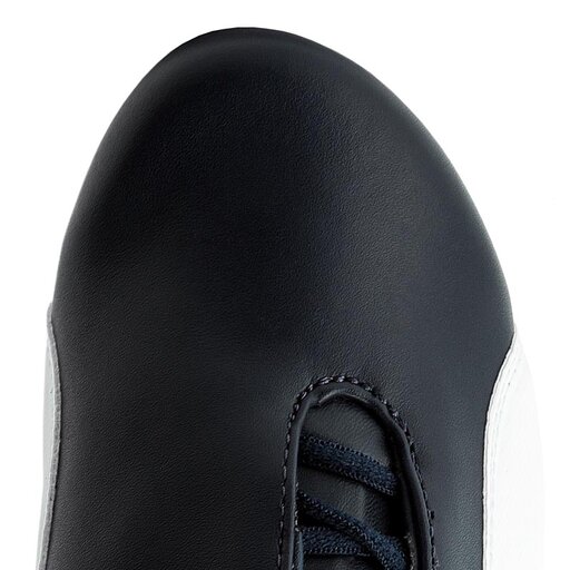Puma future cat bmw donna grigio best sale