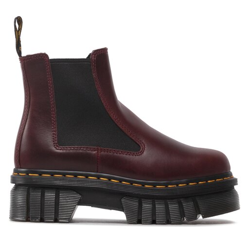 Dr martens ghete outlet