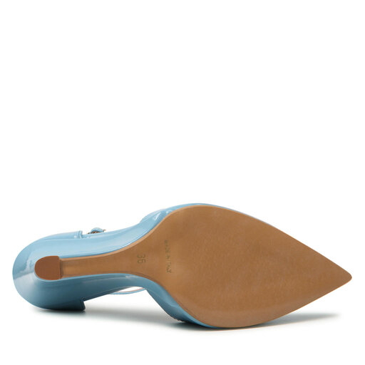 Rinascimento chaussures top