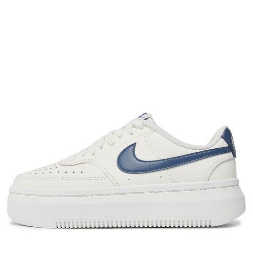 Nike diffused blue sale