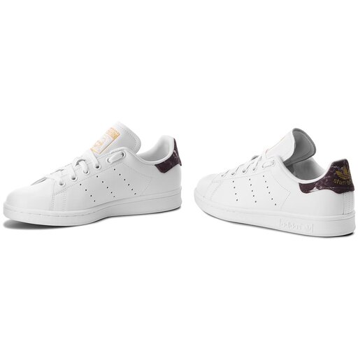 Stan smith ah2456 clearance
