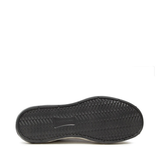 skechers ederson taupe