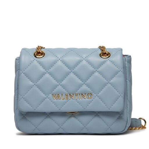 Bandolera Valentino Ada Bolsos De Marca Mujer Valentino Ada, Bolso Para Mujer, Talla única Bolso Valentino Com USA