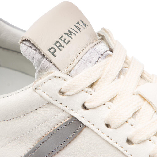 Sneakersy Premiata Beth 3871 B l eobuv.cz