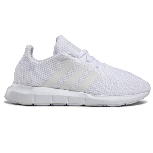 Обувки adidas Swift Run J F34315 Ftwwht