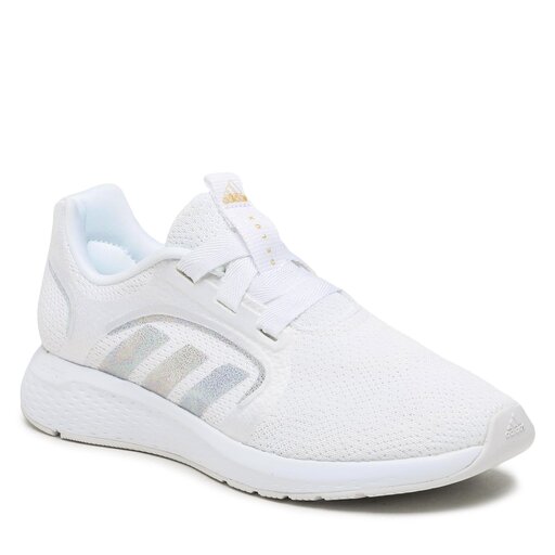 c adidas Edge Lux Shoes HQ9030 evzuttya .ua