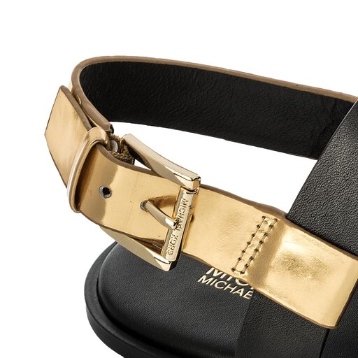 Michael kors shop mackay sandal