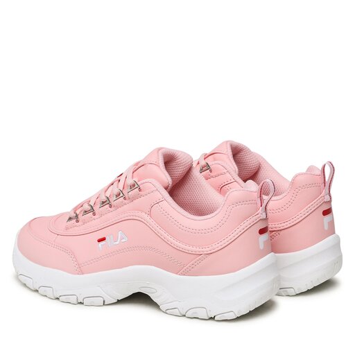 Girls with filas store