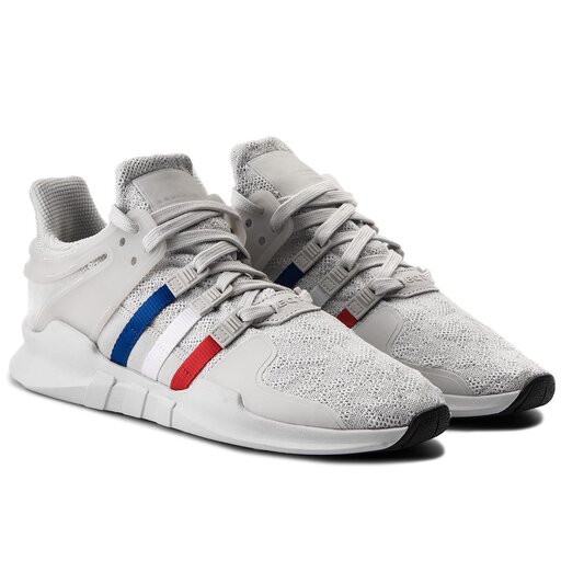Le scarpe eqt support sale