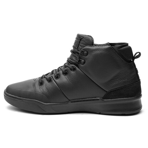 Explorateur classic 318 3 sales