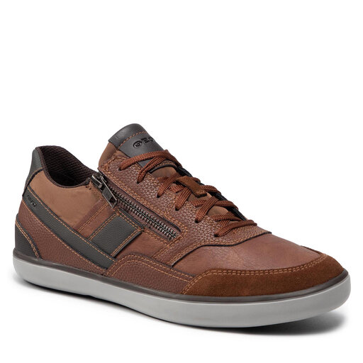 Scarpe geox uomo scontate hotsell