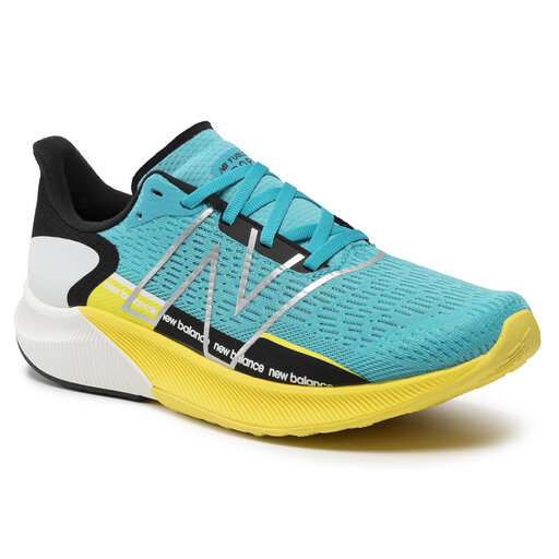 new balance laceless sneakers