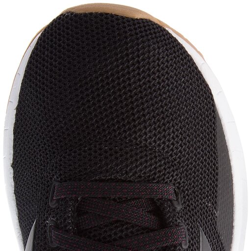 Adidas b44832 on sale