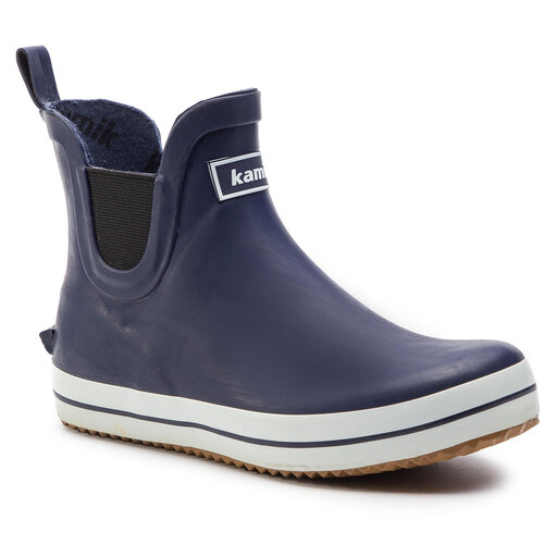 Botte pluie store kamik