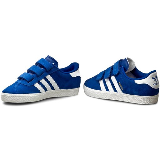 Adidas gazelle shop scratch adulte