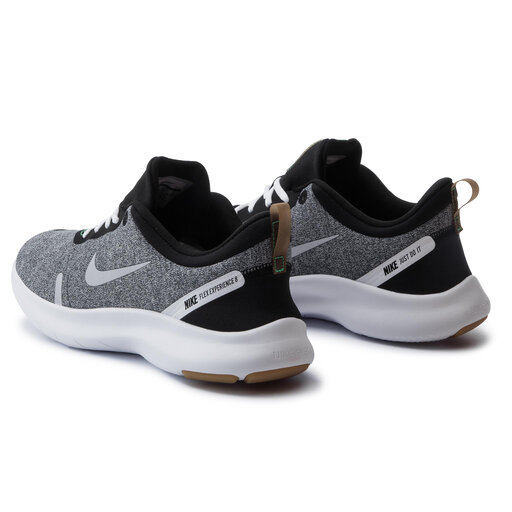 Nike men's flex experience rn shop 8 sneaker