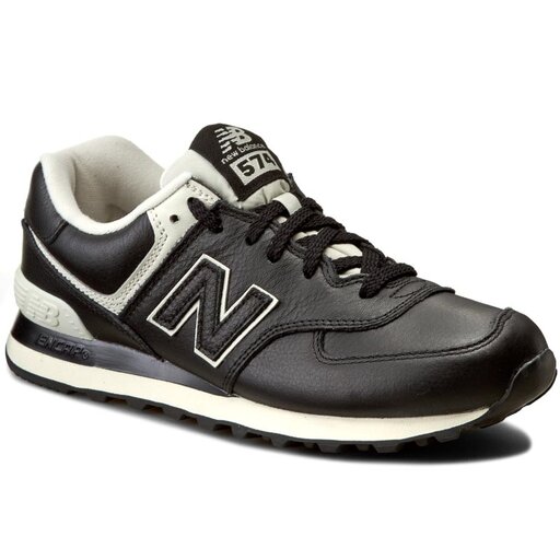 New balance 574 luc sales