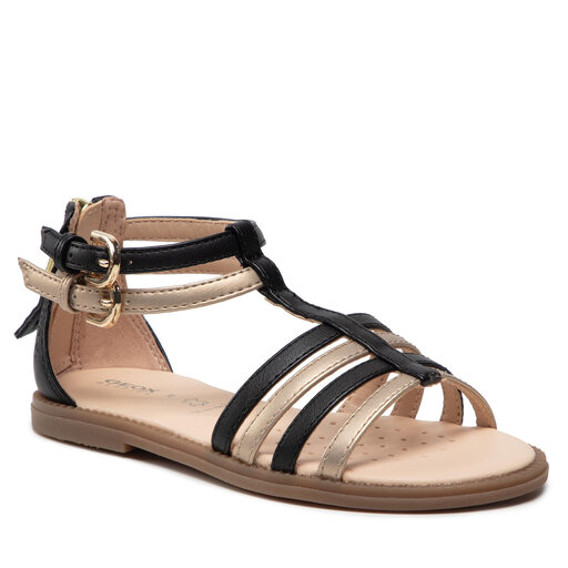 Geox sandales 2025 fille