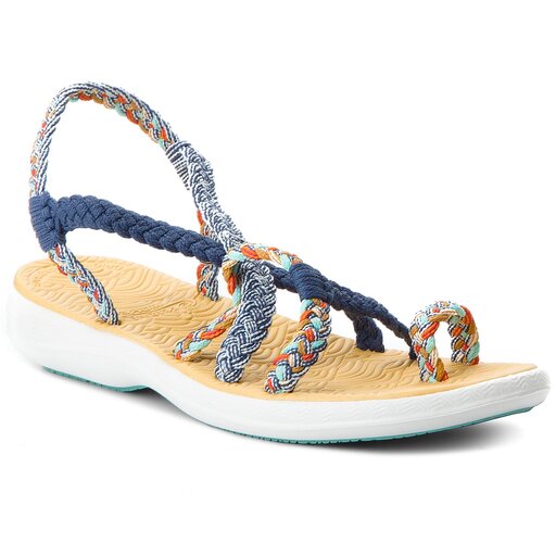 Sandale la clearance marine calypso