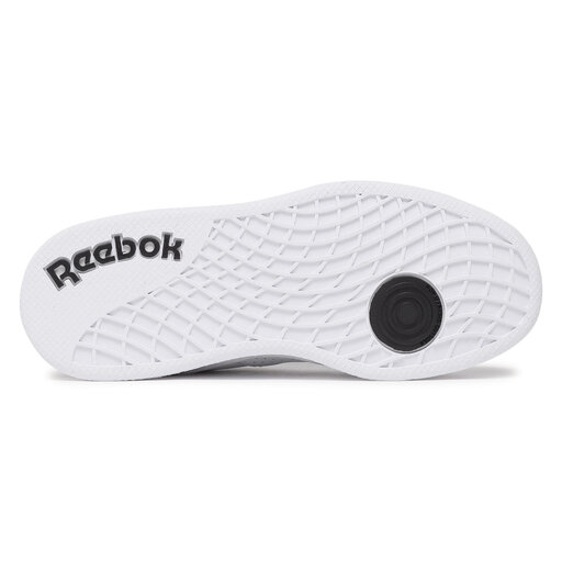 Παπούτσια Reebok Ad Court FY4997 Ftwwht/Cblack/Ftwwht • Www.epapoutsia.gr