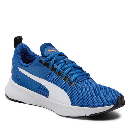 Puma 44 hot sale