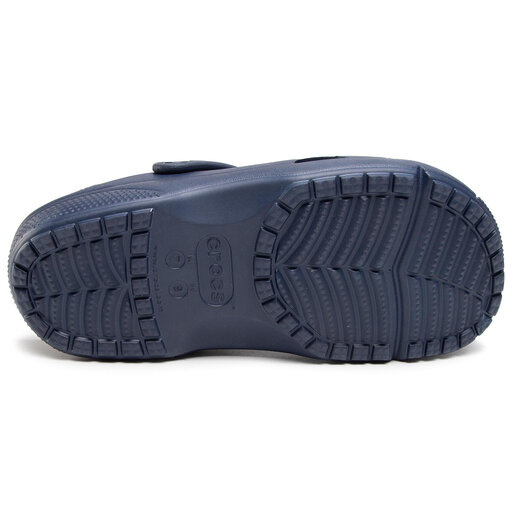 Crocs 204151 discount