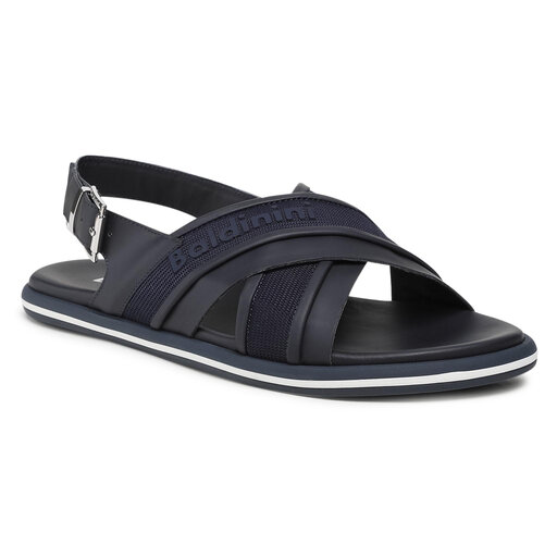 Baldinini sandali discount