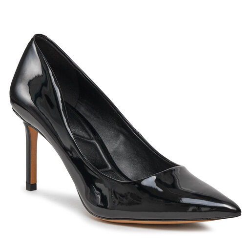 Aldo talon clearance