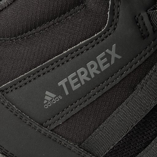 Cm scarpe adidas store