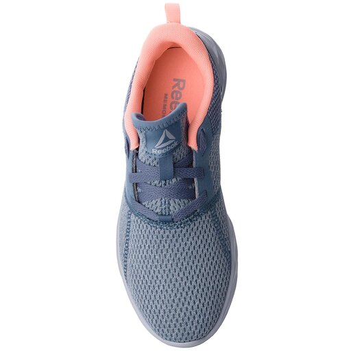 Batai Reebok Astroride Strike CN5305 