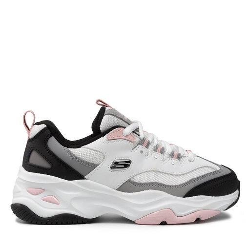 Skechers jaipur on sale