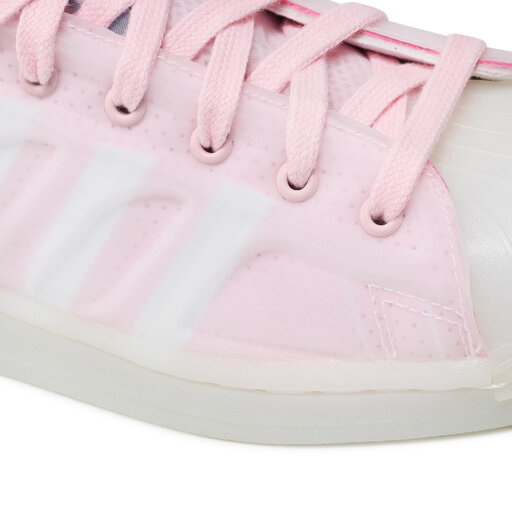 Superstar ro w online