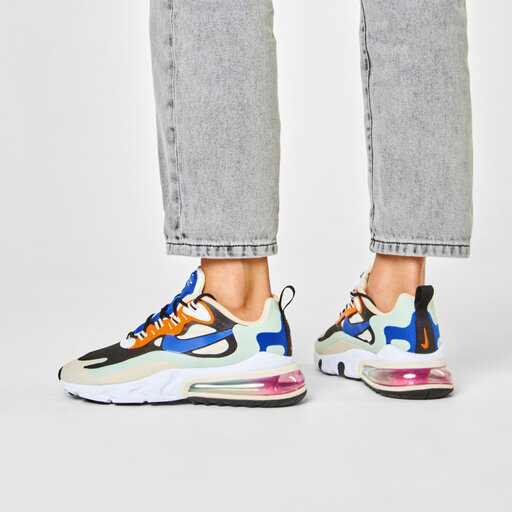 Air max sale 200 react