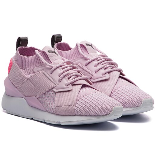 Puma cheap evolution muse