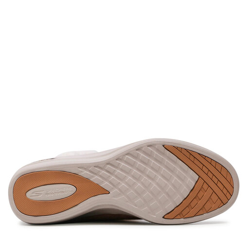 Rise on sale fit skechers