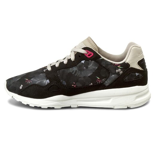 Chaussure le coq sportif lcs r900 shop