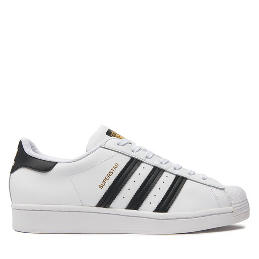 Adidas superstar homme chaussure new arrivals
