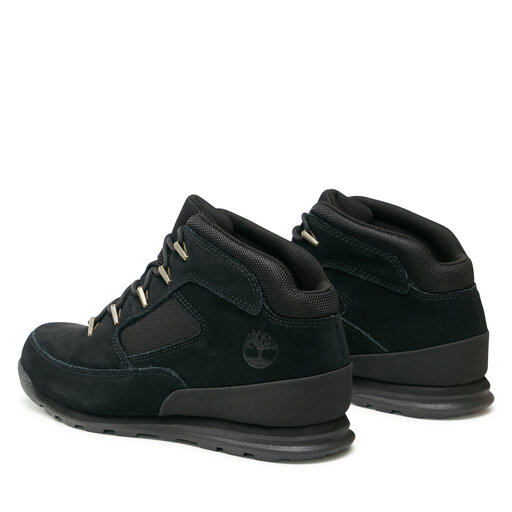 Euro on sale rock heritage