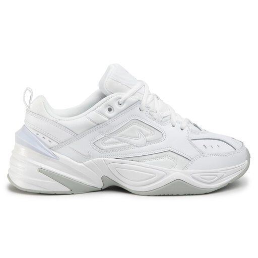 M2 nike tekno discount
