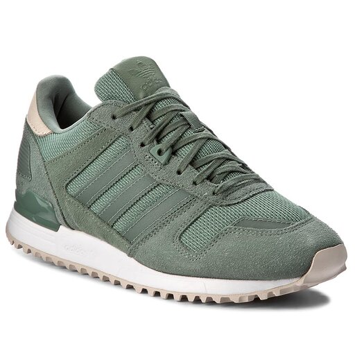 Adidas zx 700 mujer olive new arrivals