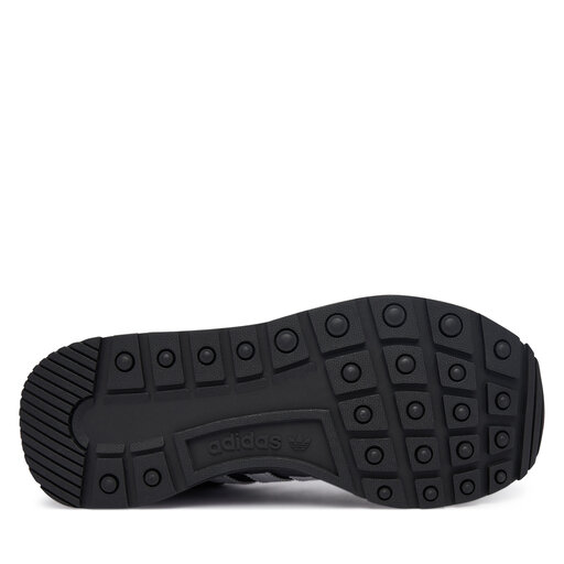 その他 3 Снікерcи adidas ZX 500 RS IH7274 Чорний | evzuttya.com.ua